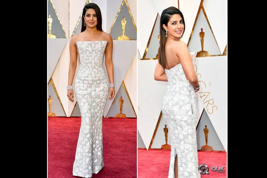 Priyanka-Chopra-at-Oscars-2017